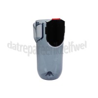 Foto van Bosch Reservoir Stofreservoir BBH6PARQ03, BBH85B203 