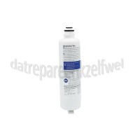Foto van Bosch Waterfilter UltraClarity Pro KA3902I20G09, KA90DVI3011 