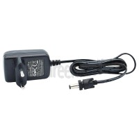 Foto van Bosch Adapter Netadapter, 32V, 400mA BBH3255103, BBH3ZOO2801 