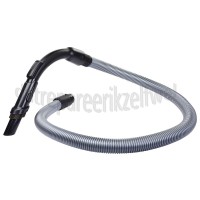 Foto van Rowenta Slang Compleet met pistoolgreep X-Trem Power Allergy+ RO685 