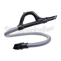 Foto van Rowenta Slang Compleet met pistoolgreep Compact Force Cyclonic RO783, RO784, RO785 