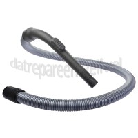 Foto van Rowenta Slang Compleet met pistoolgreep Silence Force Compact Upgrade RO462 