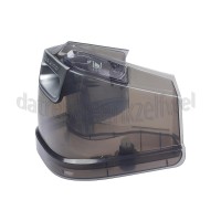 Foto van Tefal Reservoir Watertank, 1,3 liter Silence Steam DG896, DG897, DG898 