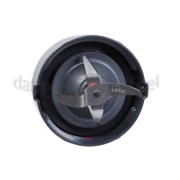 Foto van Kenwood Mes Van blender BLX75 