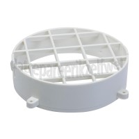 Foto van DeLonghi Stopper Airco stopper PACN120, PACN125HP, Pinguino 