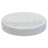 Foto van DeLonghi Stopper Airco stopper PACN120BR, PACAN130RF 
