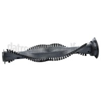 Foto van Bosch Borstel Roterende borstel BBH6P2501, BBH73260K07 