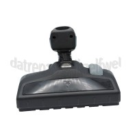 Foto van Karcher Zuigmond Combizuigmond, zwart VC5 