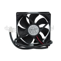 Foto van Dometic Ventilator Compleet CFX28, CFF35, CFX335 
