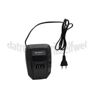 Foto van Gardena Lader Power For All accu snellader Power For All gereedschappen 