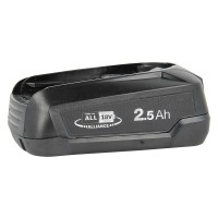 Foto van Gardena Accu Accu PBA 18V/45 P4A Power For All gereedschappen 