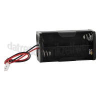 Foto van Dometic Houder van batterijen MDL193, MD383, MD363 