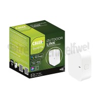 Foto van Calex Gateway Smart Outdoor Link Bluetooth Mesh protocol 