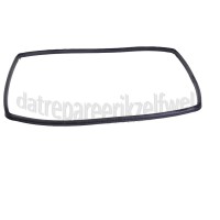 Foto van Candy Afdichtingsrubber Deurrubber TRIO95011W, DUO609X, TRIPLE6 