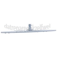 Foto van Candy Sproeiarm Onder CDPA720512, CDP7753, DDY062E 