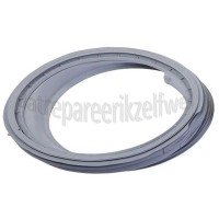 Foto van Candy Manchet Groot model HCU210D3S, GV117DC1EGY, DXC410HB147 