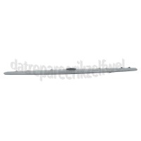 Foto van Candy Sproeiarm Boven CDPA720512, CDP7753, DDY062E 