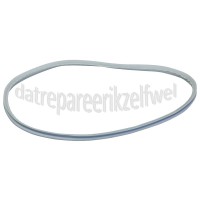 Foto van Candy Afdichtingsrubber Van deur CSH9A1LES, GCV580NCS, DXC10DE80 