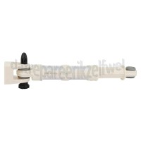Foto van Candy Schokbreker 120N GO61347, GO1137S, VHD614184 