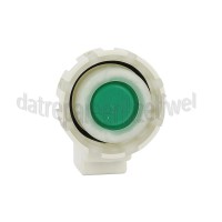 Foto van Candy Schakelaar Bij zeefhuis CDP6653, CDP685312, DDY06280 