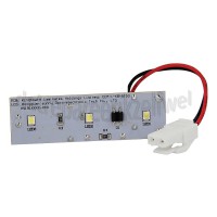 Foto van Candy Print Led Print CFBD2650E1, CKBC3380E1, HBOP37801 