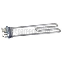 Foto van Beko Verwarmingselement 1950W met NTC WMB61232MC, WCV6712BC, WCC5611BC 