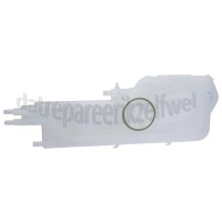 Foto van Beko Niveaukamer Waterhuishouding DFN3730, DFN1500, GIS9470X 