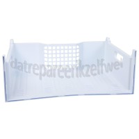 Foto van Beko Lade Vrieslade zonder frontpaneel BCNA275K3S, BCHA306K3S, GKNI25940N 