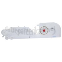 Foto van Beko Niveaukamer Waterhuishouding DFN6840, DFN29330X, GNV41831 