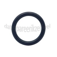 Foto van Beko Afdichtingsrubber Van Waterverdeler DFN6837, DFN28320W, GSN1580L 