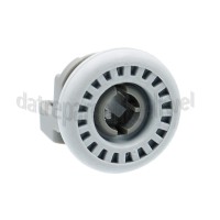 Foto van Beko Wiel Van bovenkorf DIN26415, DVN05320W, DIS25011 
