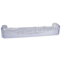 Foto van Samsung Flessenrek Deurvak RT59FBPN, RT59MBPN 