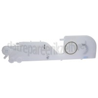 Foto van Beko Niveaukamer Waterhuishouding BM9009I, DDN38531DX 