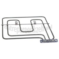 Foto van Beko Verwarmingselement 800W + 800W FSE52322DWNL, FSS56000GW 