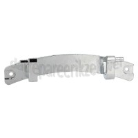 Foto van Haier Scharnier Van deur HD90A636, HD80A82DFC, HD8079 