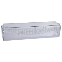 Foto van Haier Deurbak Deurvak boven C3FE835CGJEBB0A1KE93 