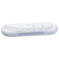 Foto van OralB Etui Travel Case iO Series 7, iO Series 8, iO Series 9 