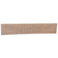 Foto van Panasonic Filter Filter CS-E12DKEW, CS-W18DKE, CS-E9DKEW 
