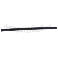 Foto van Haier Afdichtingsrubber Dorpelrubber DW9TFE1, DW9AFMFA, DW9TFE3 