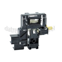 Foto van Haier Deurslot Deurschakelaar HD80B829, HD90A636, HD7001ECF 