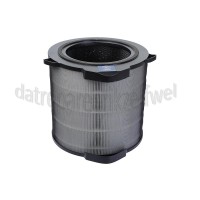 Foto van AEG Filter Fresh 360 Geurbeschermingsfilter AX91-404 