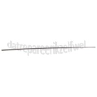 Foto van Liebherr Strip van glasplaat CN431321E147, CN421321E001 
