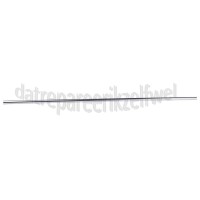 Foto van Liebherr Strip van glasplaat CNes387610137, EKB426010137 