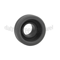 Foto van Haier Wiel Van bovenkorf DW12TFE2, DW9TFE3, IDW12PF 