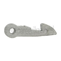 Foto van Haier Haak Deurhaak LF11714CE, HW601403DCE, HNS1000ACE 
