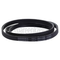 Foto van Haier Snaar 1260EPJ5 HNS1002ACE, HBF800TE, LBD4B81X 