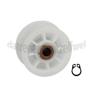 Foto van Haier Spanrol Met borgring HD8001S, HD7003DE, HD90B636 