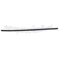 Foto van Haier Afdichtingsrubber Dorpelrubber DW12PFE2M, IDW12PFFA, GS122SCE 
