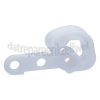 Foto van Haier Stopper Van deur, links/rechts HB16FFGBAAA, A3FE742CMJ 