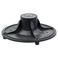 Foto van Haier Houder Van waaier ventilator HD90A636, HD80A82, HD100A2979 